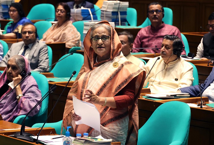 হাইড্রোজেন ও অ্যামোনিয়া থেকে বিদ্যুৎ উৎপাদনের পরিকল্পনা গ্রহণ করা হয়েছে